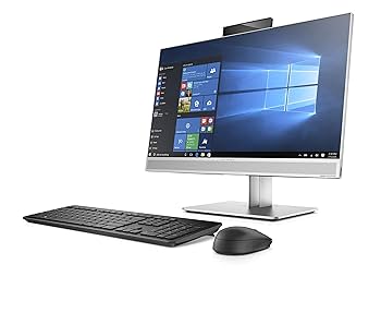 k*g様 HP EliteOne 800G5 AIO corei5 SSD Of Amazon.com: HP EliteOne 800 G5 All-in-One Desktop Computer